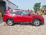 5N1AT2MV7HC****** Used 2017 Nissan Rogue in North Dakota State