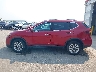 5N1AT2MV7HC****** Repairable 2017 Nissan Rogue in North Dakota State