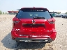 5N1AT2MV7HC****** Wrecked 2017 Nissan Rogue