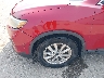 5N1AT2MV7HC****** Used 2017 Nissan Rogue