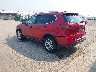 5N1AT2MV7HC****** Salvage and Repairable 2017 Nissan Rogue in Fargo