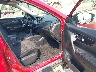 5N1AT2MV7HC****** Used and Repairable 2017 Nissan Rogue in North Dakota State