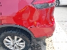 5N1AT2MV7HC****** Salvage and Repairable 2017 Nissan Rogue in North Dakota State