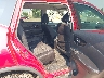5N1AT2MV7HC****** Wrecked 2017 Nissan Rogue in Fargo
