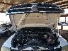 1D7HE22K15S****** Repairable 2005 Dodge Dakota in Phoenix