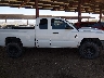 1D7HE22K15S****** Used 2005 Dodge Dakota in Arizona State