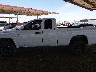 1D7HE22K15S****** Repairable 2005 Dodge Dakota in Arizona State