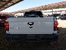 1D7HE22K15S****** Wrecked 2005 Dodge Dakota