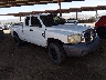 1D7HE22K15S****** Salvage and Wrecked 2005 Dodge Dakota in Phoenix