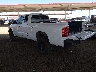 1D7HE22K15S****** Salvage and Repairable 2005 Dodge Dakota in Phoenix