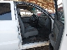 1D7HE22K15S****** Used and Repairable 2005 Dodge Dakota in Arizona State