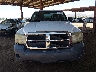 1D7HE22K15S****** Salvage and Repairable 2005 Dodge Dakota in Arizona State