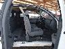 1D7HE22K15S****** Wrecked 2005 Dodge Dakota in Phoenix