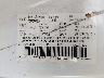1D7HE22K15S****** Used 2005 Dodge Dakota in Phoenix