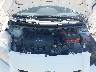 JTDKT4K34B5****** Repairable 2011 Toyota Yaris in Springfield