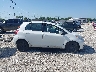 JTDKT4K34B5****** Used 2011 Toyota Yaris in Missouri State
