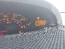 JTDKT4K34B5****** Salvage 2011 Toyota Yaris
