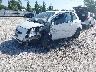 JTDKT4K34B5****** Used and Repairable 2011 Toyota Yaris in Springfield