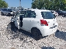 JTDKT4K34B5****** Salvage and Repairable 2011 Toyota Yaris in Springfield