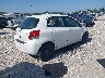 JTDKT4K34B5****** Salvage and Wrecked 2011 Toyota Yaris in Missouri State