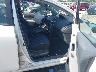 JTDKT4K34B5****** Used and Repairable 2011 Toyota Yaris in Missouri State