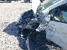 JTDKT4K34B5****** Salvage and Repairable 2011 Toyota Yaris in Missouri State