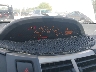 JTDKT4K34B5****** Salvage 2011 Toyota Yaris in Springfield