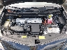 JTDZN3EU8C3****** Repairable 2012 Toyota Prius V in Seattle