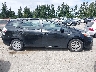 JTDZN3EU8C3****** Used 2012 Toyota Prius V in Washington State