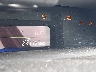 JTDZN3EU8C3****** Salvage 2012 Toyota Prius V