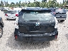 JTDZN3EU8C3****** Wrecked 2012 Toyota Prius V