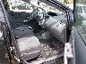 JTDZN3EU8C3****** Used and Repairable 2012 Toyota Prius V in Washington State
