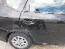 JTDZN3EU8C3****** Salvage and Repairable 2012 Toyota Prius V in Washington State
