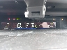 JTDZN3EU8C3****** Salvage 2012 Toyota Prius V in Seattle