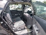 JTDZN3EU8C3****** Wrecked 2012 Toyota Prius V in Seattle