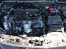 19XFL2H81RE****** Repairable 2024 Honda Civic in Anaheim Consolidated