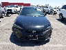19XFL2H81RE****** Wrecked 2024 Honda Civic in California State