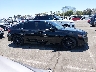 19XFL2H81RE****** Used 2024 Honda Civic in California State