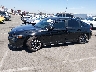 19XFL2H81RE****** Repairable 2024 Honda Civic in California State