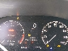 19XFL2H81RE****** Salvage 2024 Honda Civic