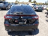 19XFL2H81RE****** Wrecked 2024 Honda Civic