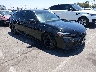 19XFL2H81RE****** Salvage and Wrecked 2024 Honda Civic in Anaheim Consolidated