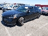19XFL2H81RE****** Used and Repairable 2024 Honda Civic in Anaheim Consolidated
