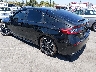 19XFL2H81RE****** Salvage and Repairable 2024 Honda Civic in Anaheim Consolidated