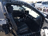 19XFL2H81RE****** Used and Repairable 2024 Honda Civic in California State