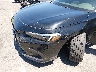 19XFL2H81RE****** Salvage and Repairable 2024 Honda Civic in California State
