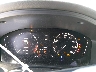 19XFL2H81RE****** Salvage 2024 Honda Civic in Anaheim Consolidated