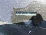 19XFL2H81RE****** Used 2024 Honda Civic in Anaheim Consolidated