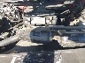 1FTPW14526K****** Repairable 2006 Ford F-150 in Reno