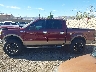 1FTPW14526K****** Repairable 2006 Ford F-150 in Nevada State